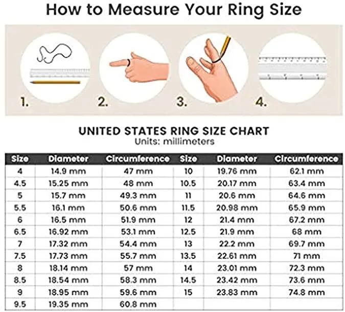 1-1/4 Cttw Diamond Three Stone Filigree Engagement Ring in 14K Two-Tone Gold (0.75 Cttw, Color : I, Clarity : I2)