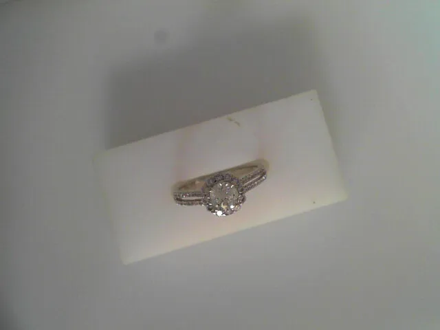 14K RINGS