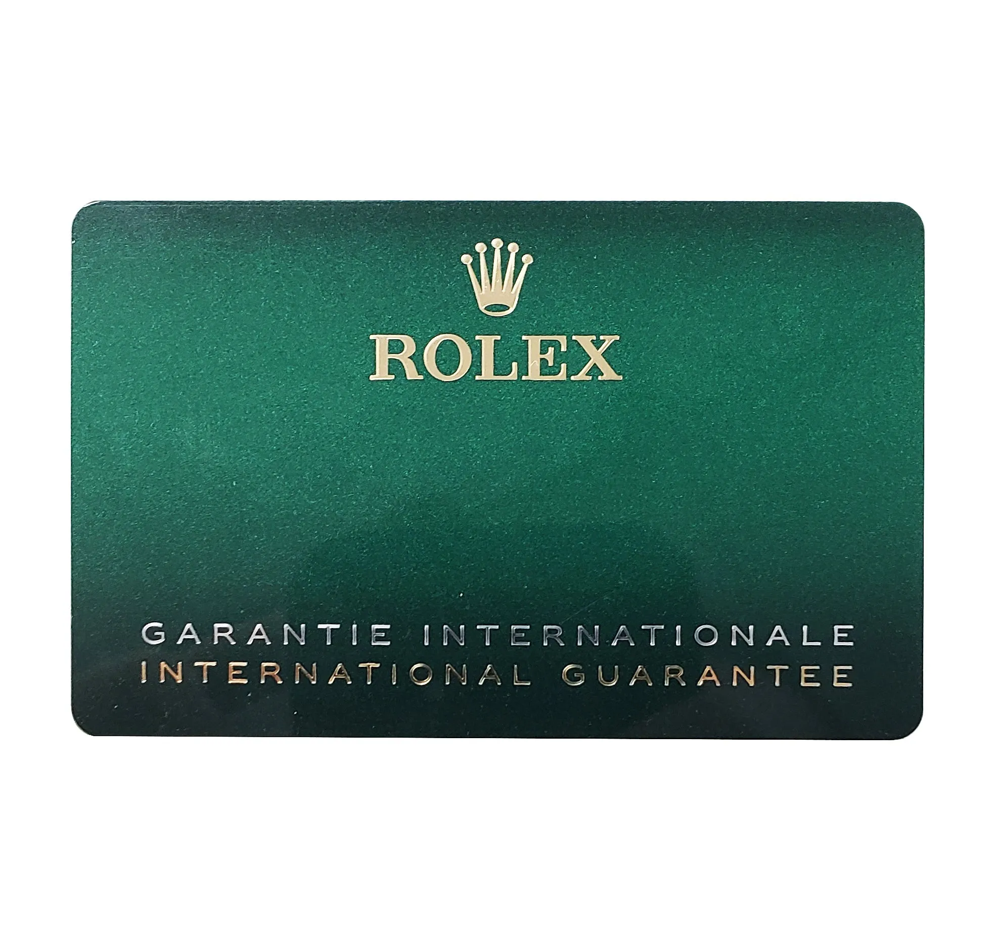 2022 Rolex Submariner Date PAPERS 41mm Ceramic Two-Tone Gold Steel 126613 LB B P