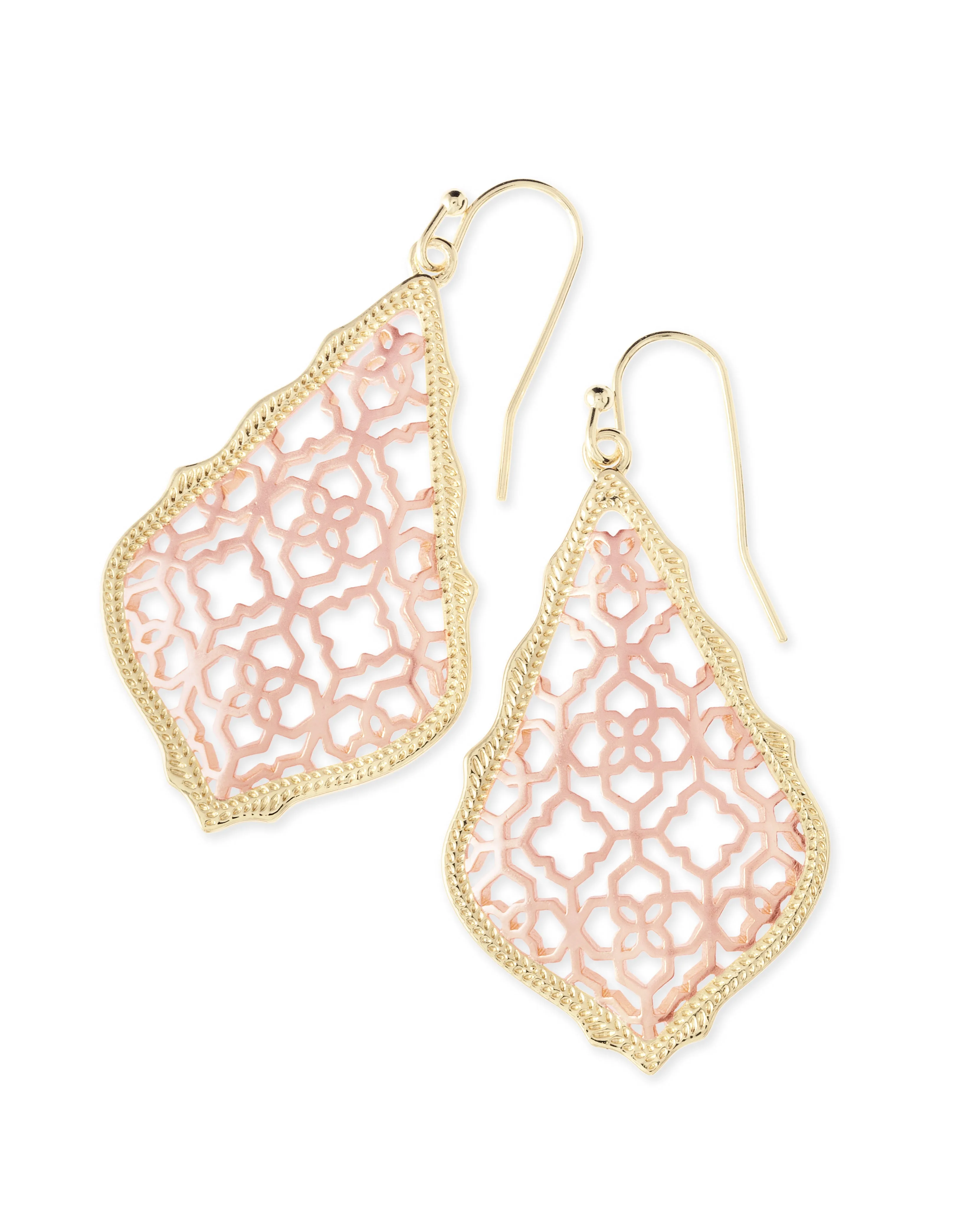 Addie Earring
