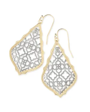 Addie Earring