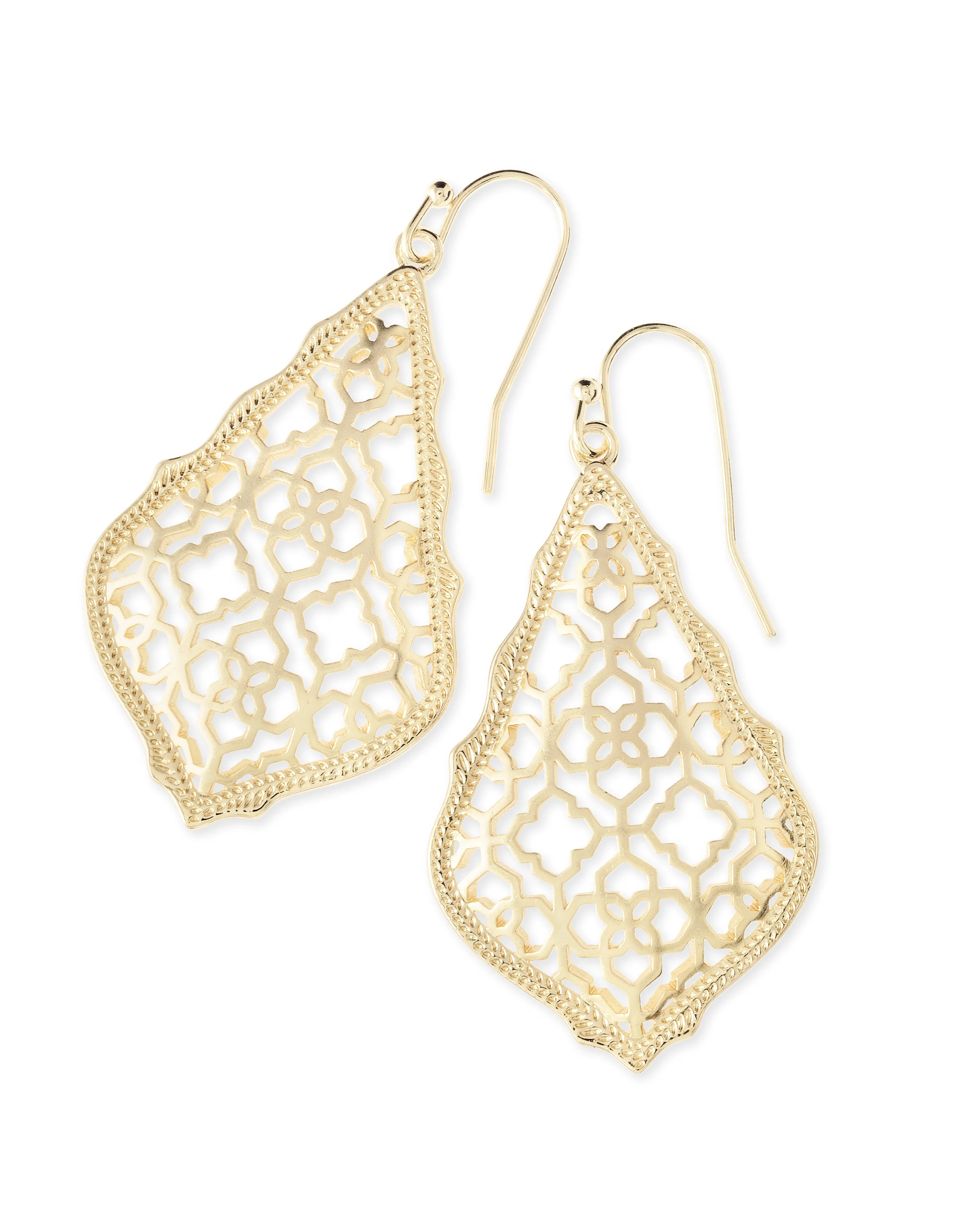 Addie Earring