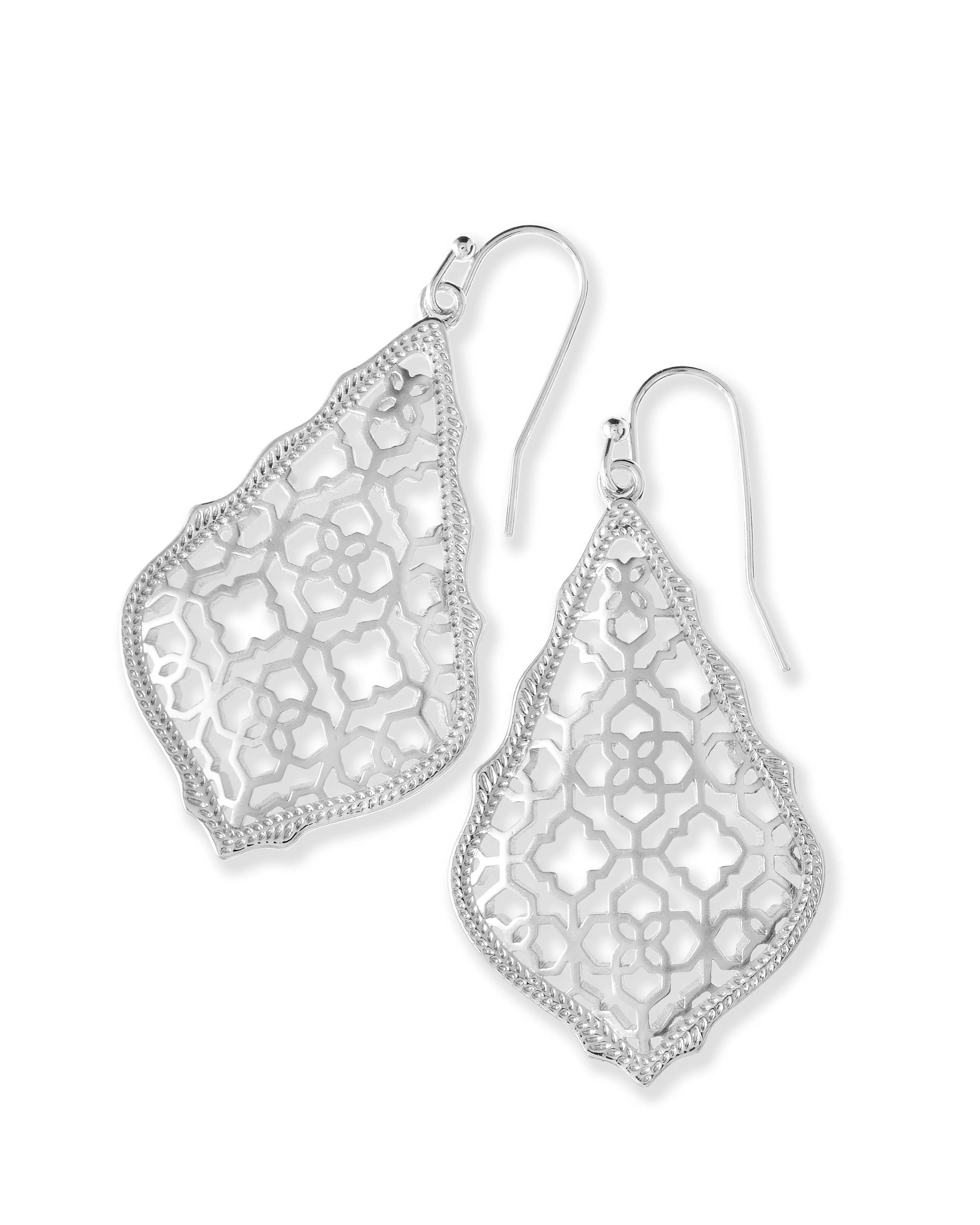 Addie Earring