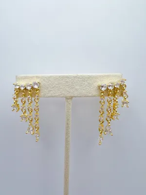 Adriana Earrings