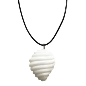 Aeria Pendant