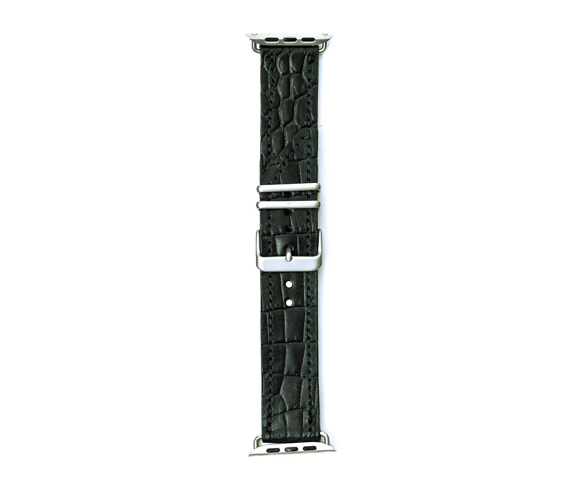 Apple Watch Band - Designer by Lifetime Leather Co