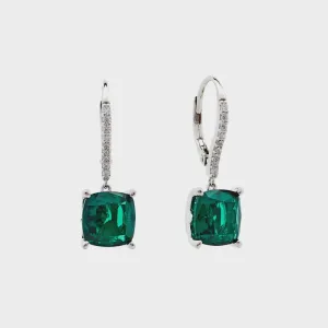 Ariella Drop Earrings