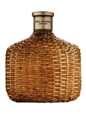 Artisan 75ml Eau De Toilette