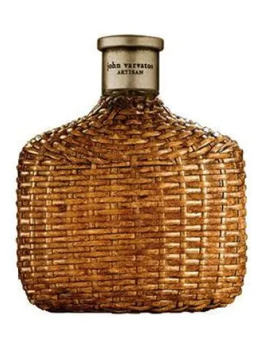 Artisan 75ml Eau De Toilette