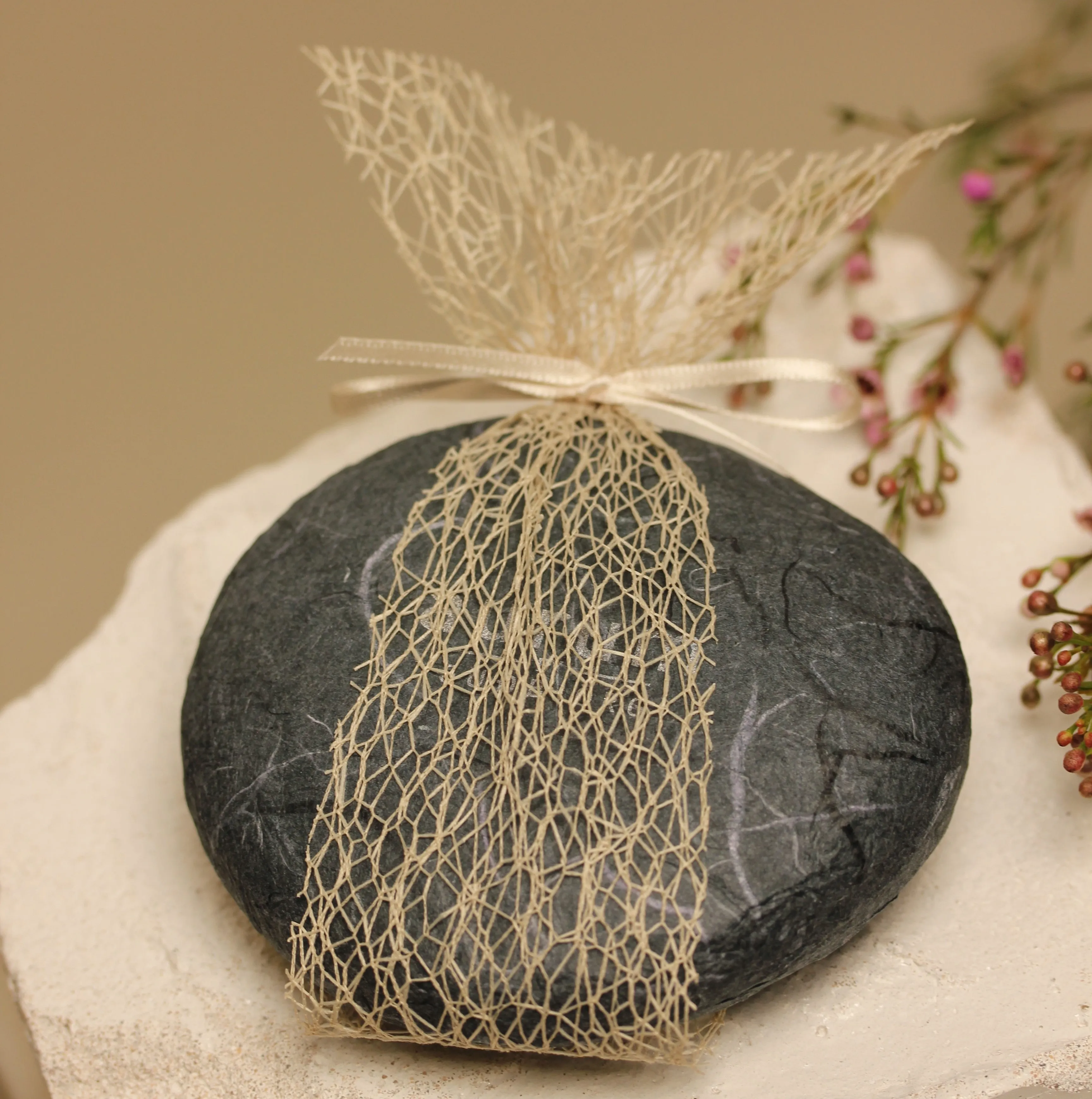 BASALT BRACELET
