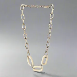 BEL-EVE Shine Necklace