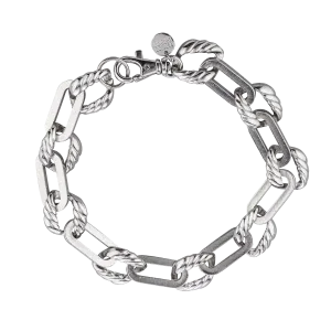 BITE ME NECKLACE