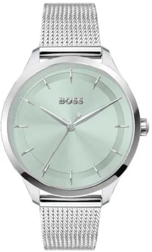 Boss Pura Watch