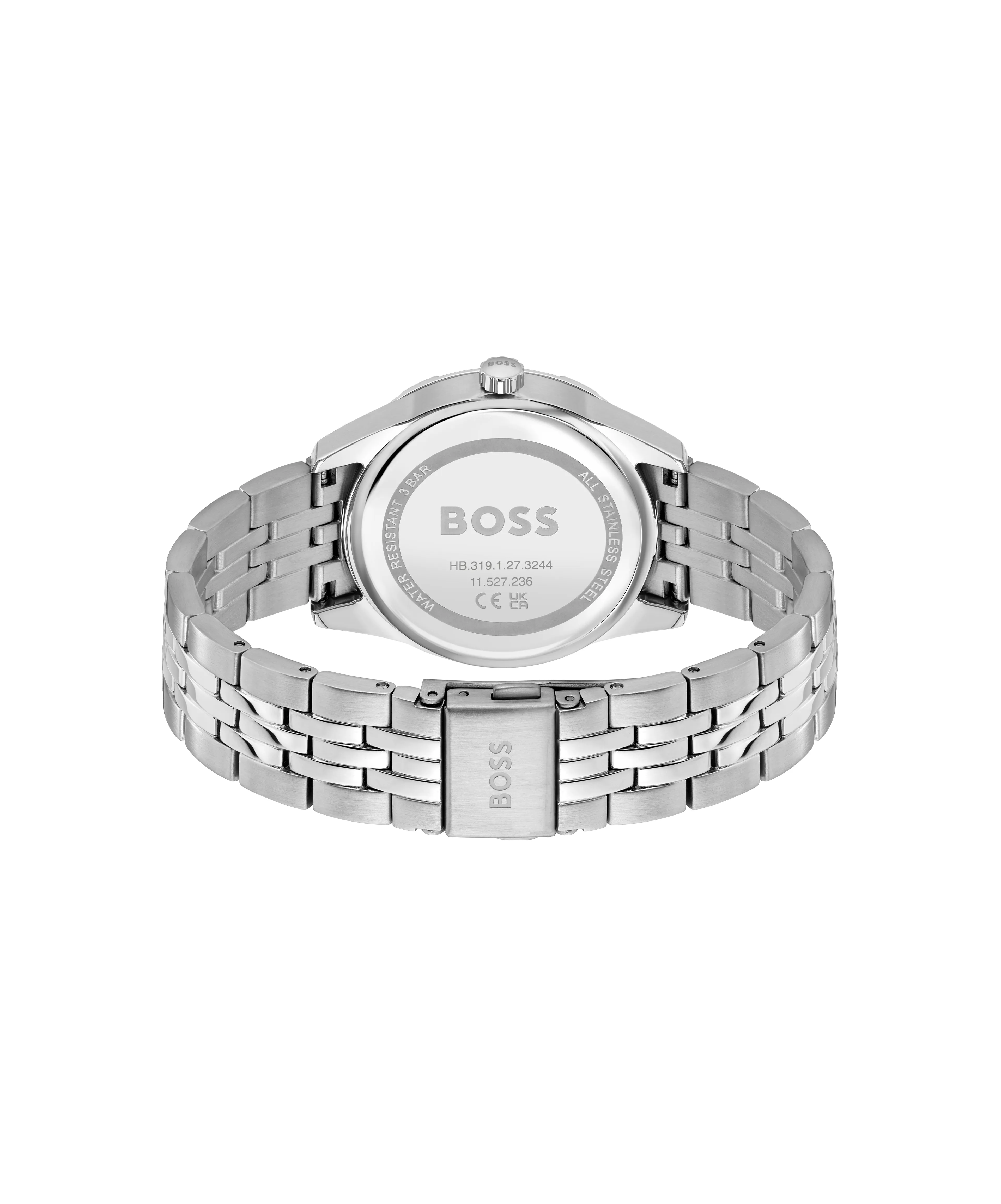 Boss Rhea Ladies Watch