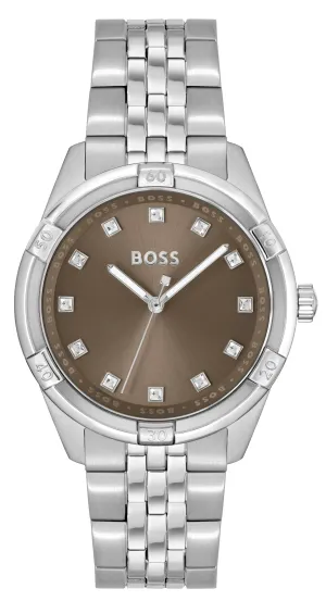 Boss Rhea Ladies Watch