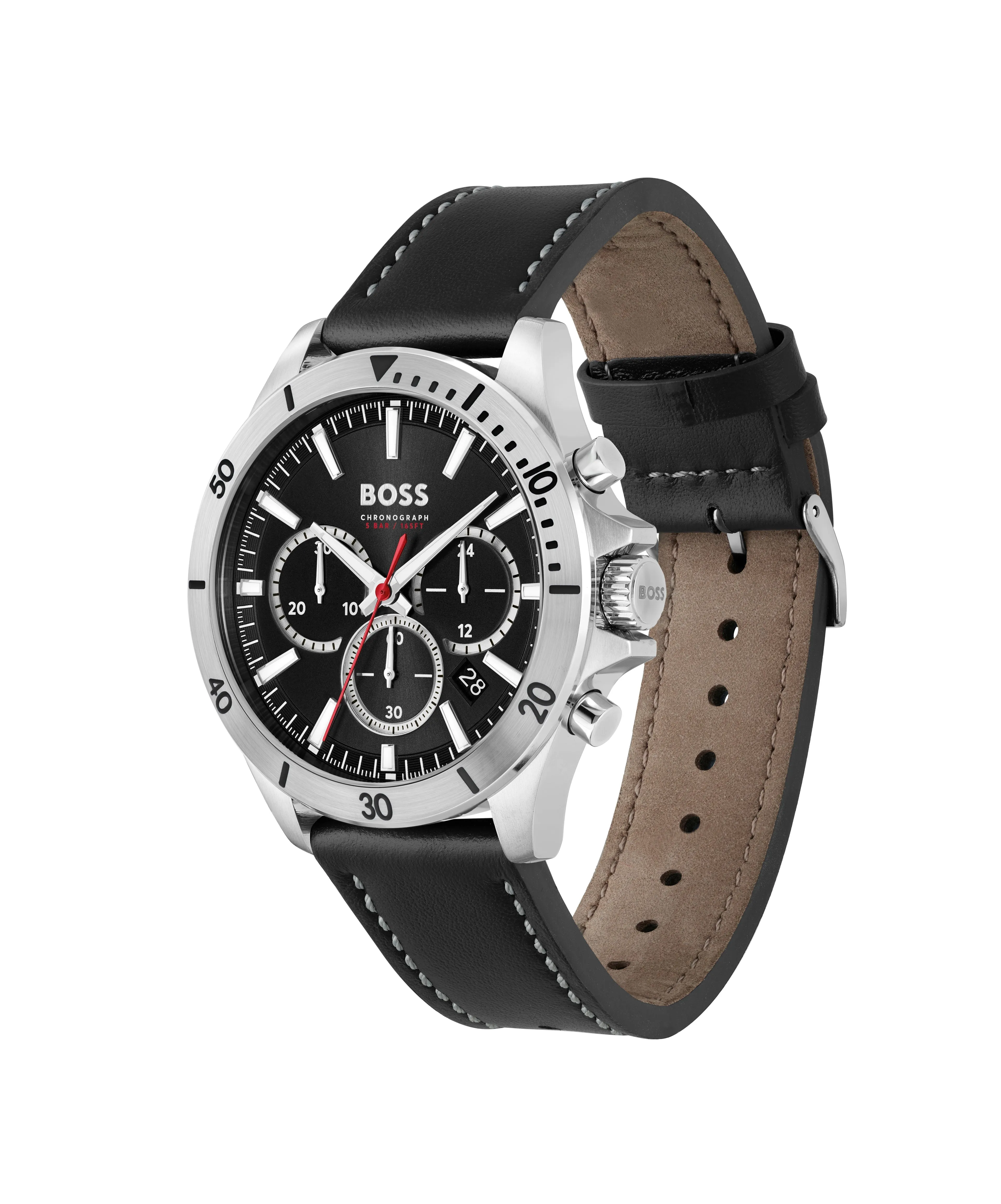 Boss Watch Troper Mens D