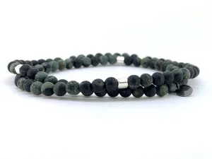 Bracelet perle wrap | L'Songe