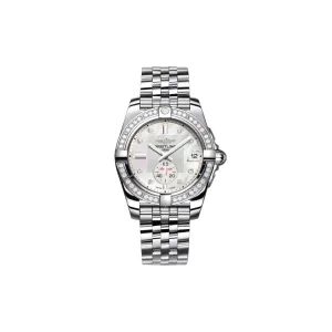 Breitling Galactic 36mm