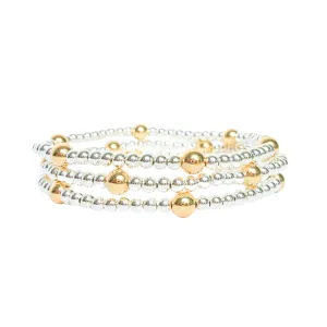Calista Stack