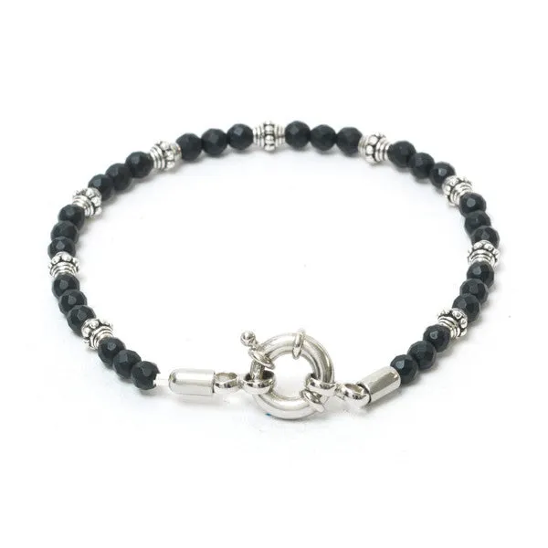 Cambodia Bracelet