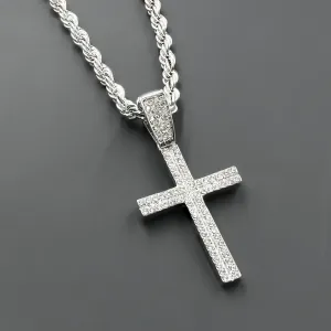 CHAIN AND CHARM - D911291
