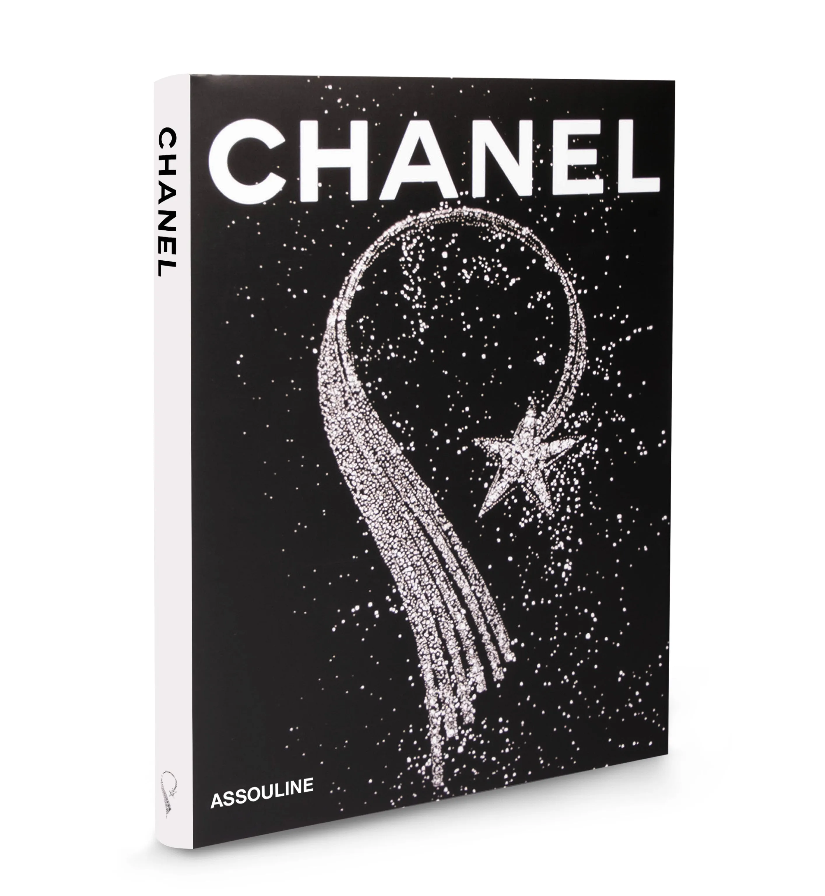 Chanel Set of 3 : Fashion, Jewelry & Watches, Perfume & Beauty