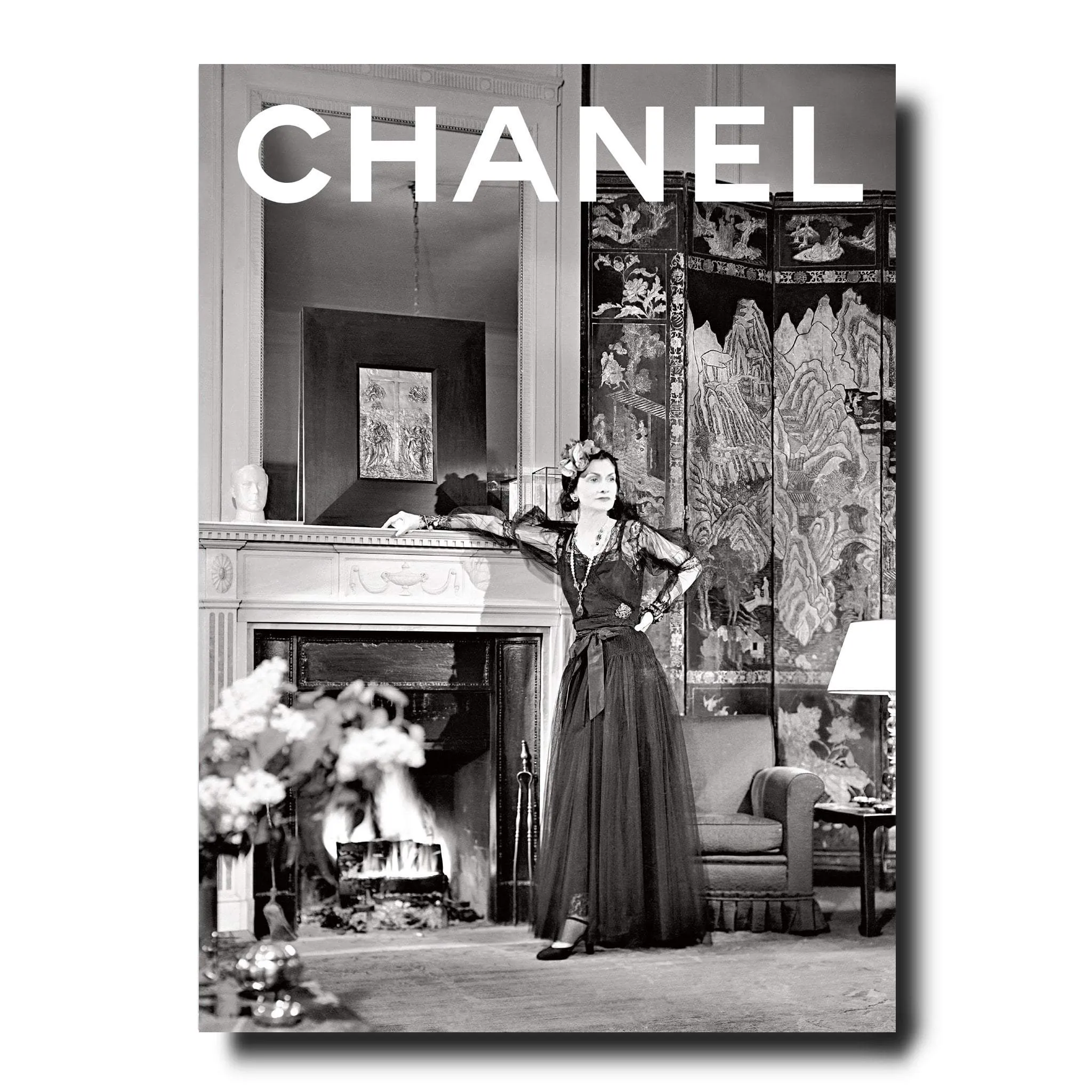 Chanel Set of 3 : Fashion, Jewelry & Watches, Perfume & Beauty