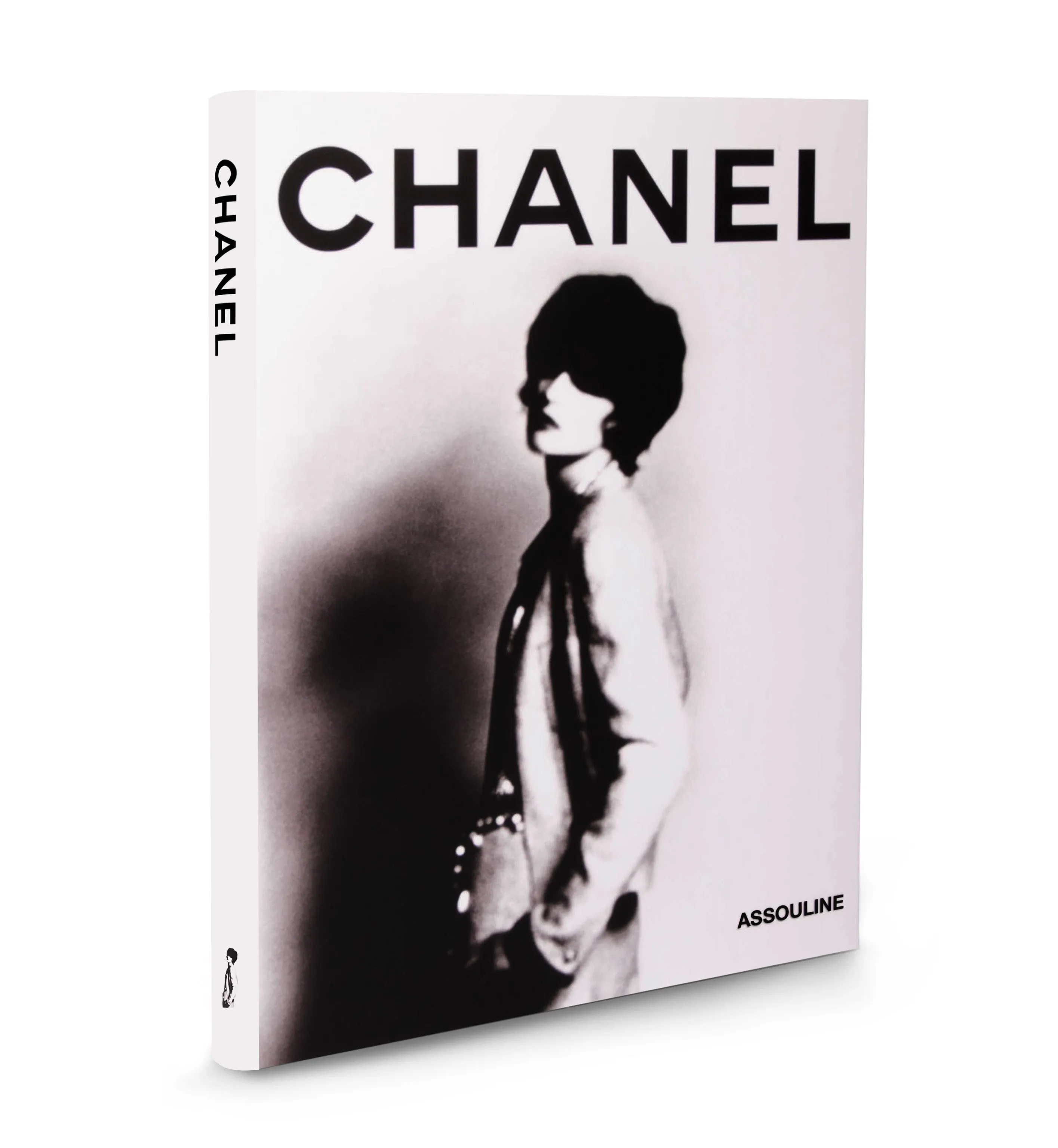 Chanel Set of 3 : Fashion, Jewelry & Watches, Perfume & Beauty