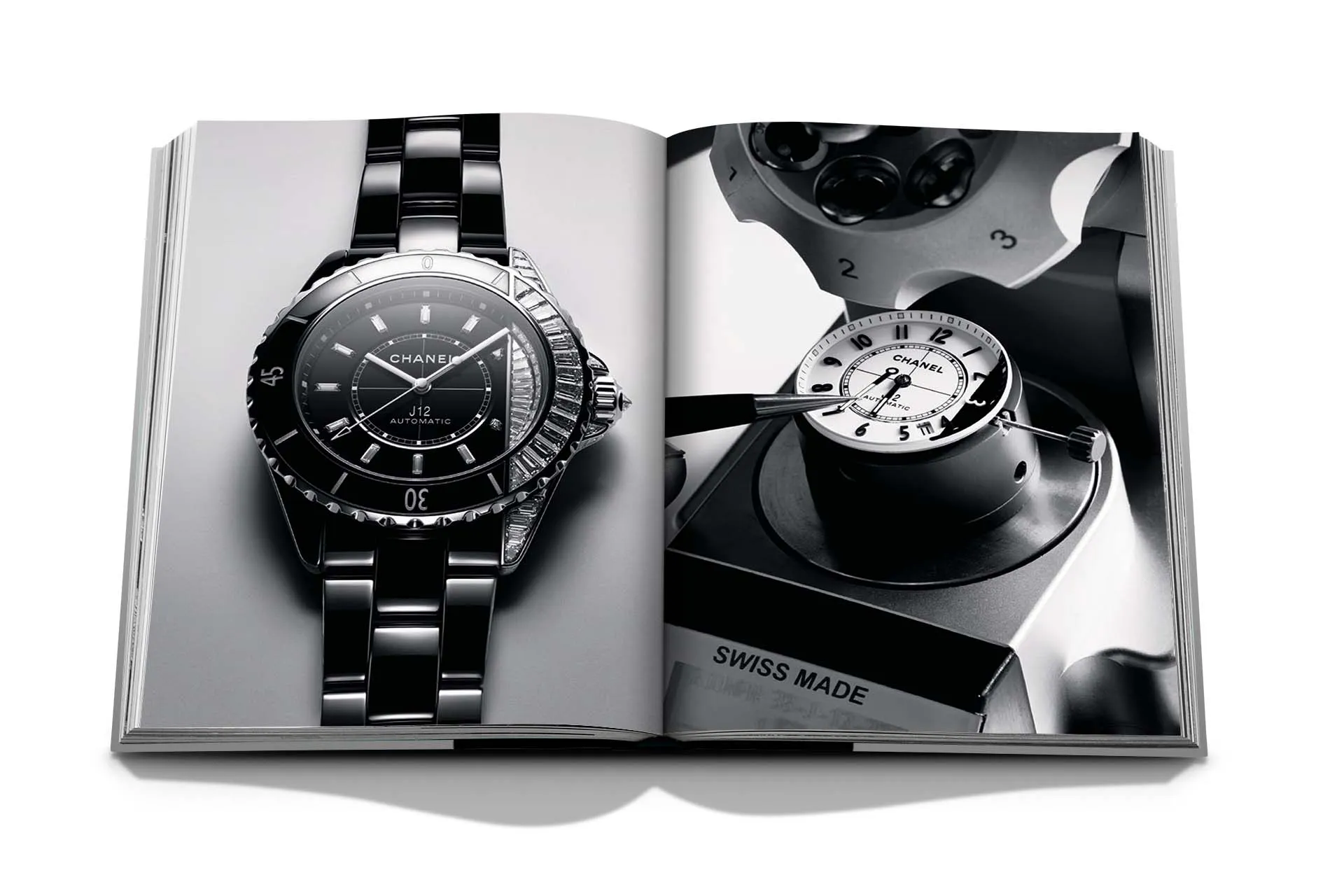Chanel Set of 3 : Fashion, Jewelry & Watches, Perfume & Beauty