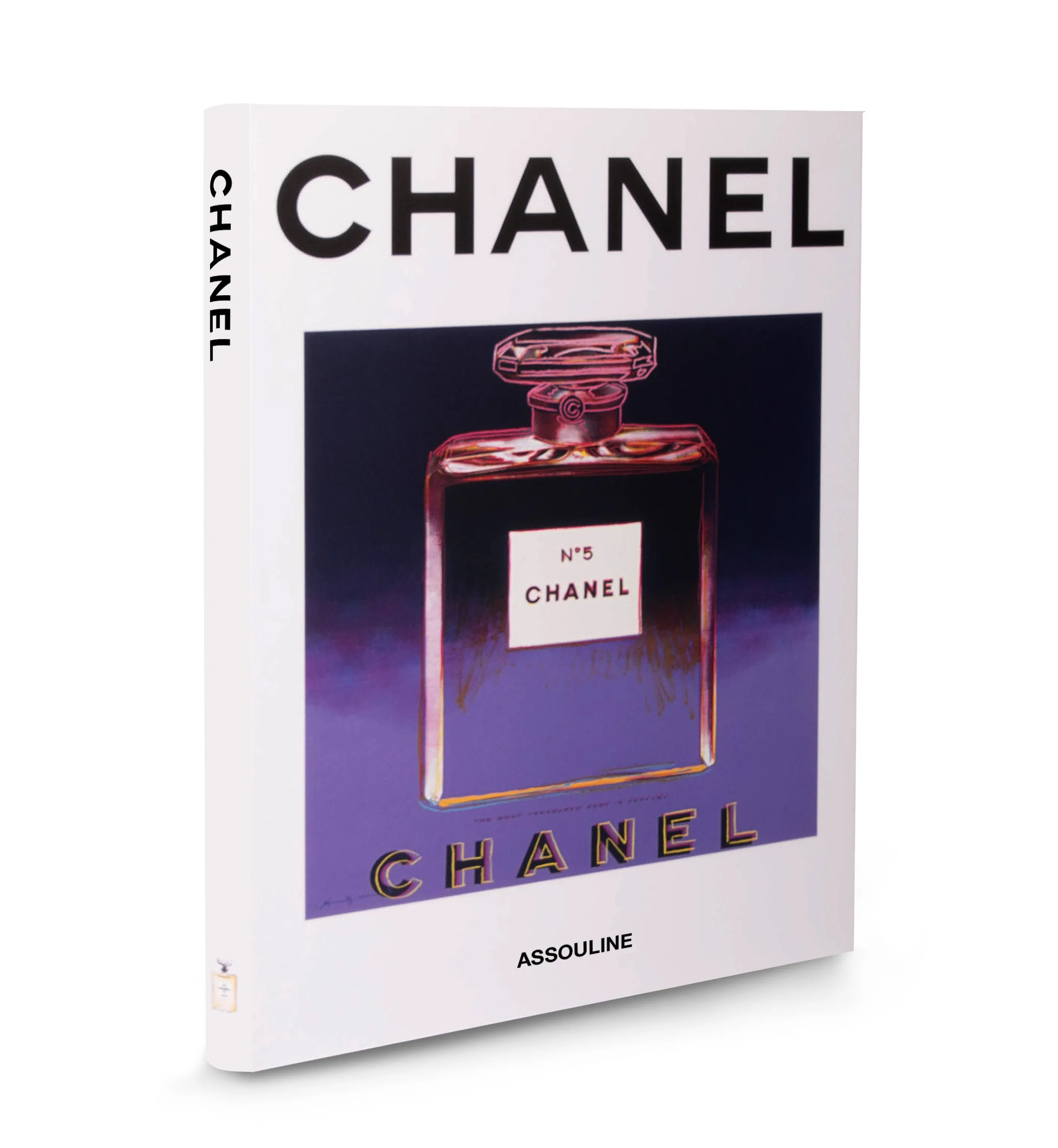 Chanel Set of 3 : Fashion, Jewelry & Watches, Perfume & Beauty