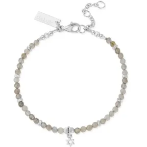 ChloBo Star Ruler Bracelet