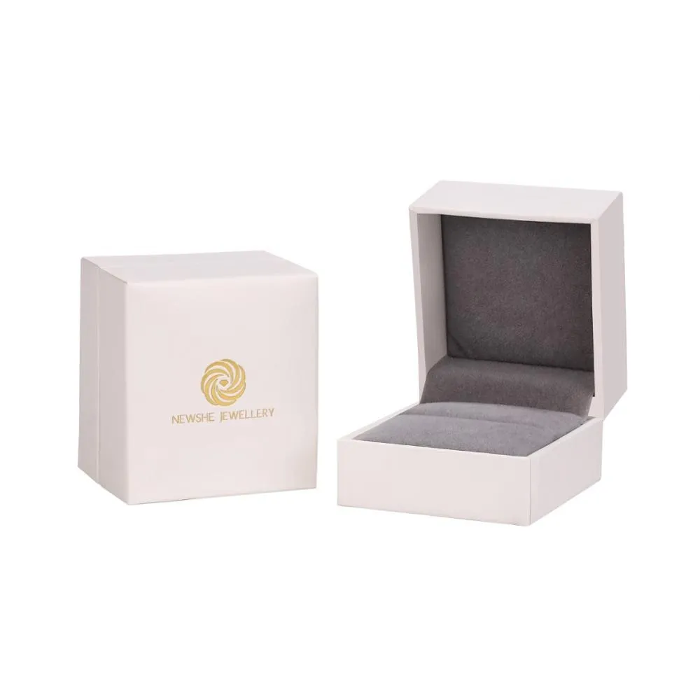 Classic Sterling Silver
