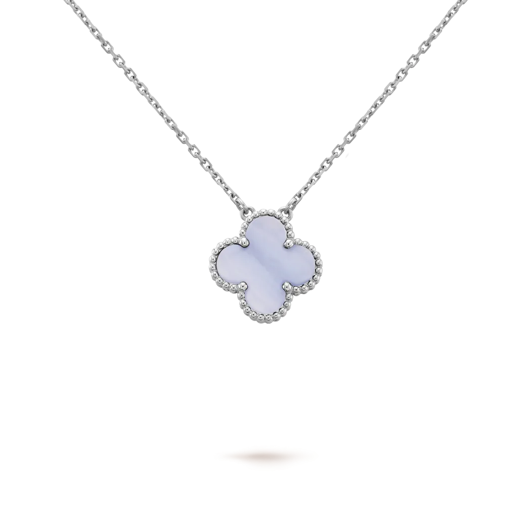 Clever™ Lucky Necklaces