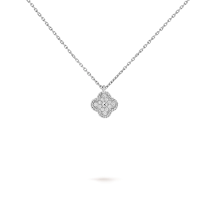 Clever™ Lucky Necklaces