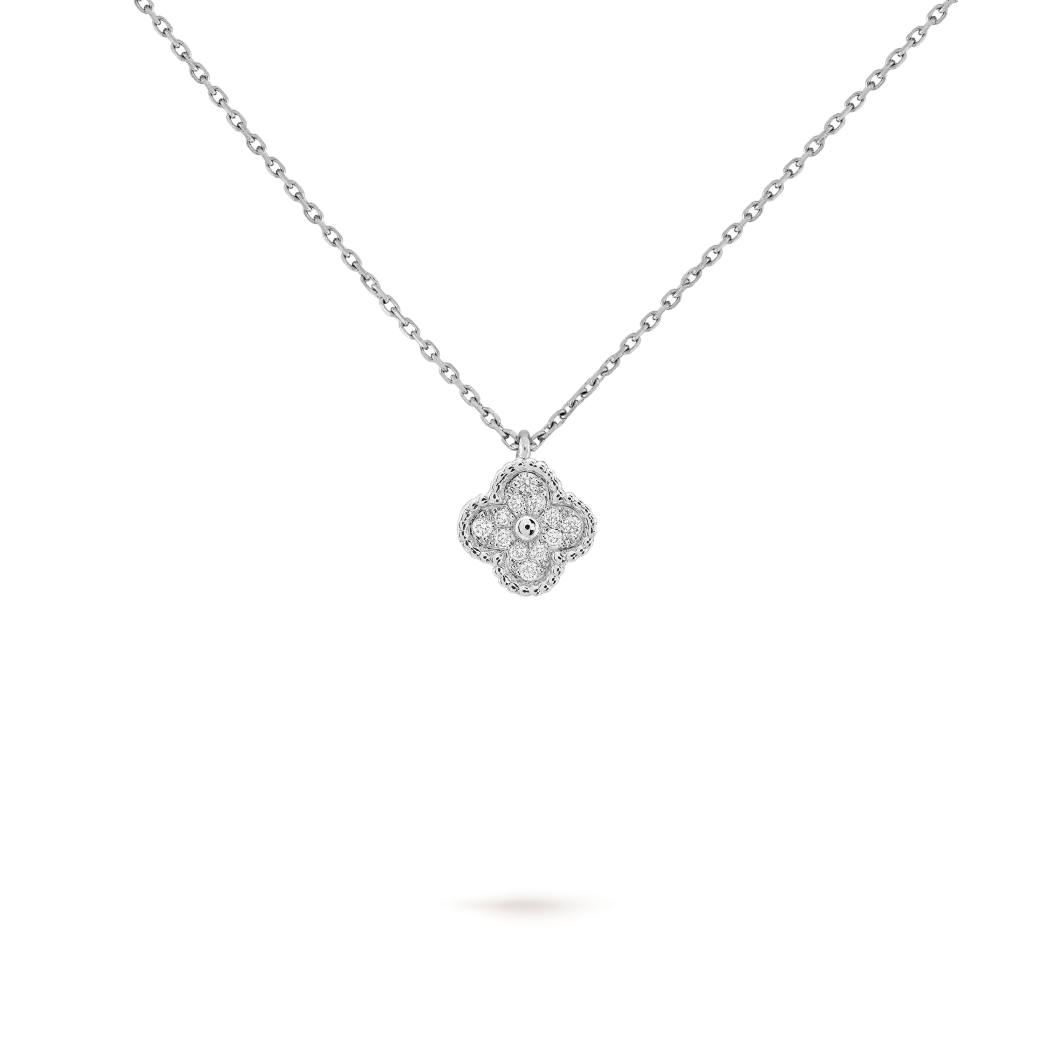 Clever™ Lucky Necklaces