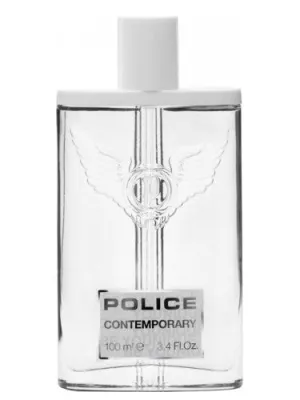 Contemporary 100ml Eau De Toilette