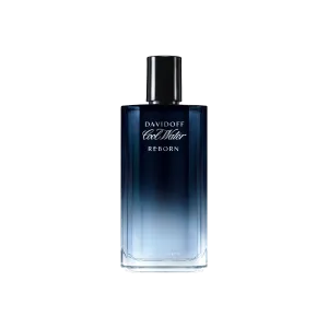 Cool Water Reborn 125ml Eau De Toilette By Davidoff For Men (Tester Packaging)
