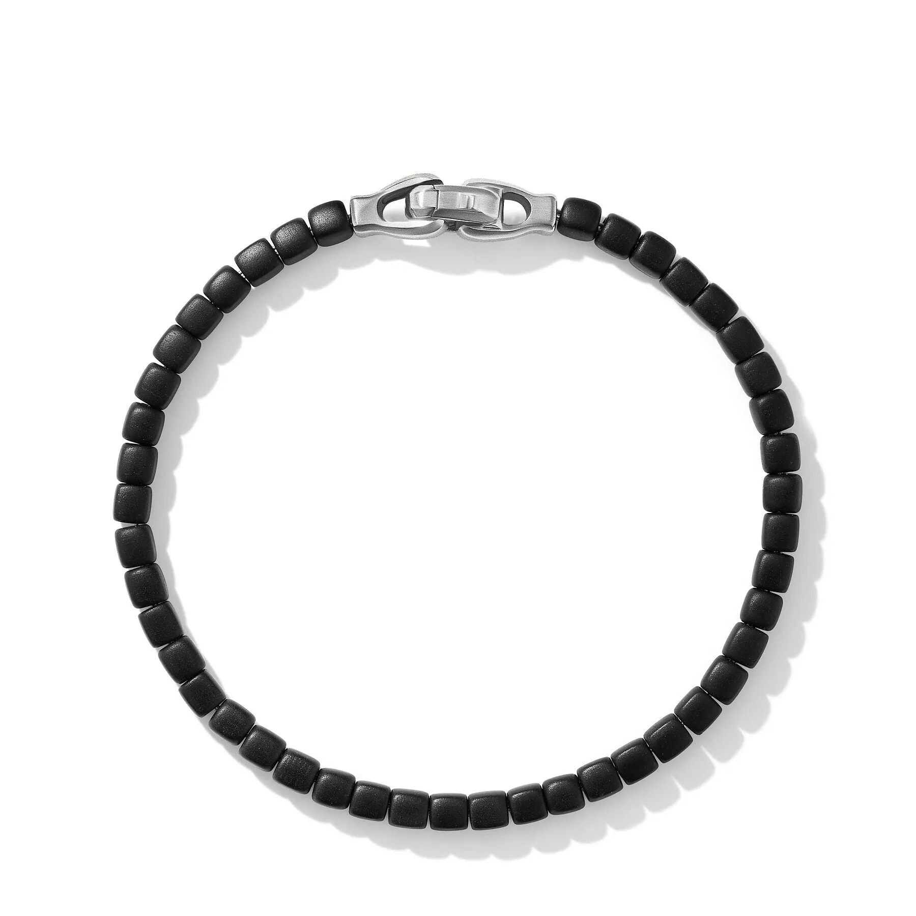 David Yurman  Bracelet in Sterling Silver