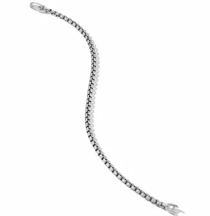 David Yurman   Bracelet in Sterling Silver