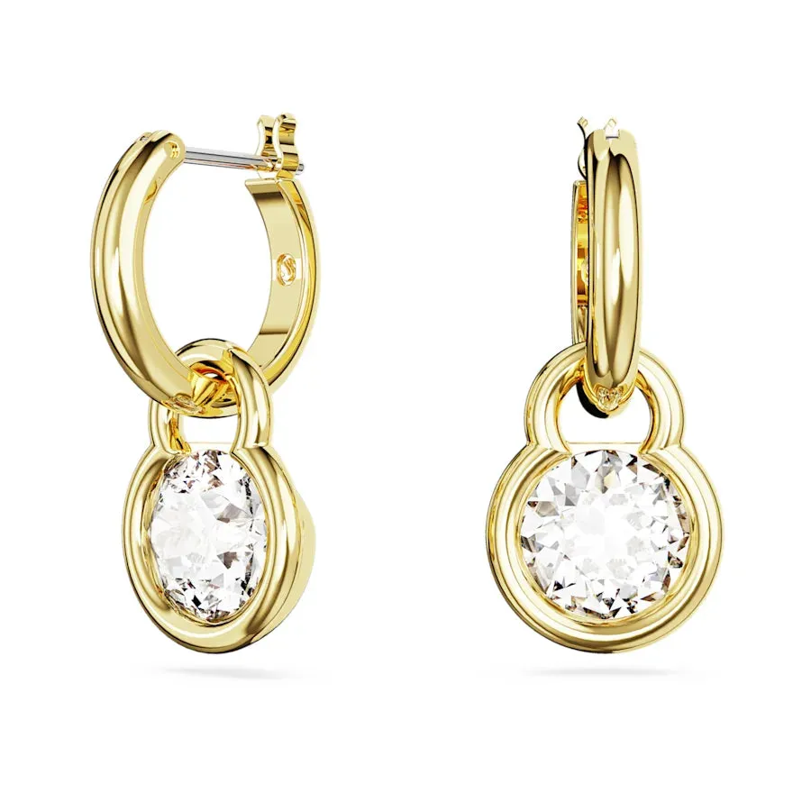 Dextera Drop Earrings