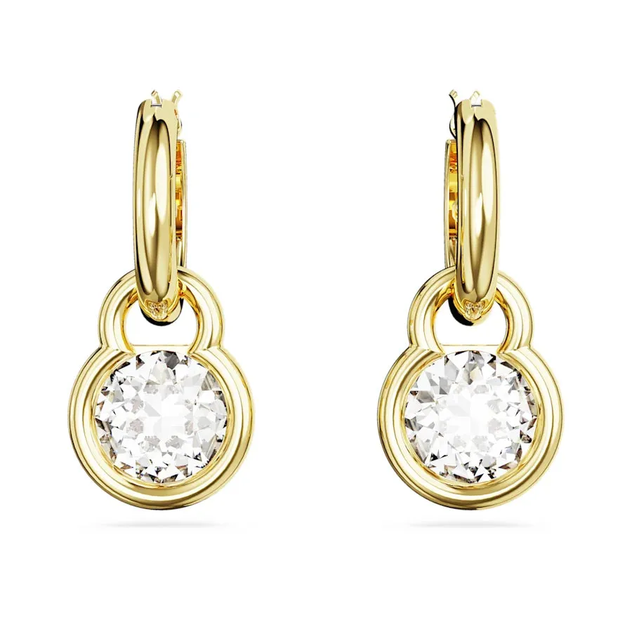 Dextera Drop Earrings