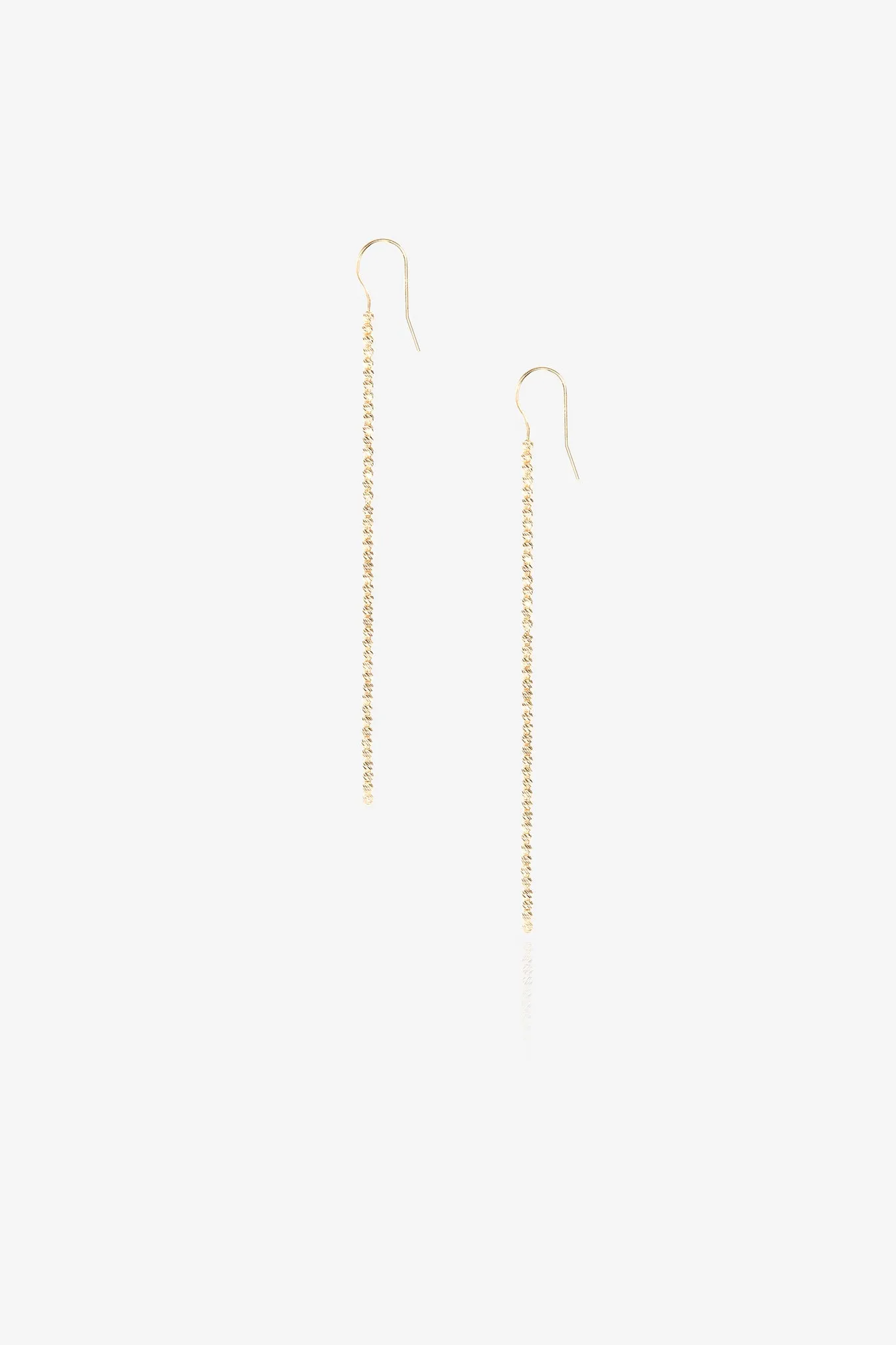 Drop Earring