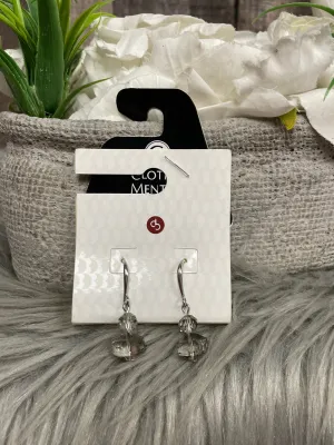 Earrings Dangle/drop By Cmf