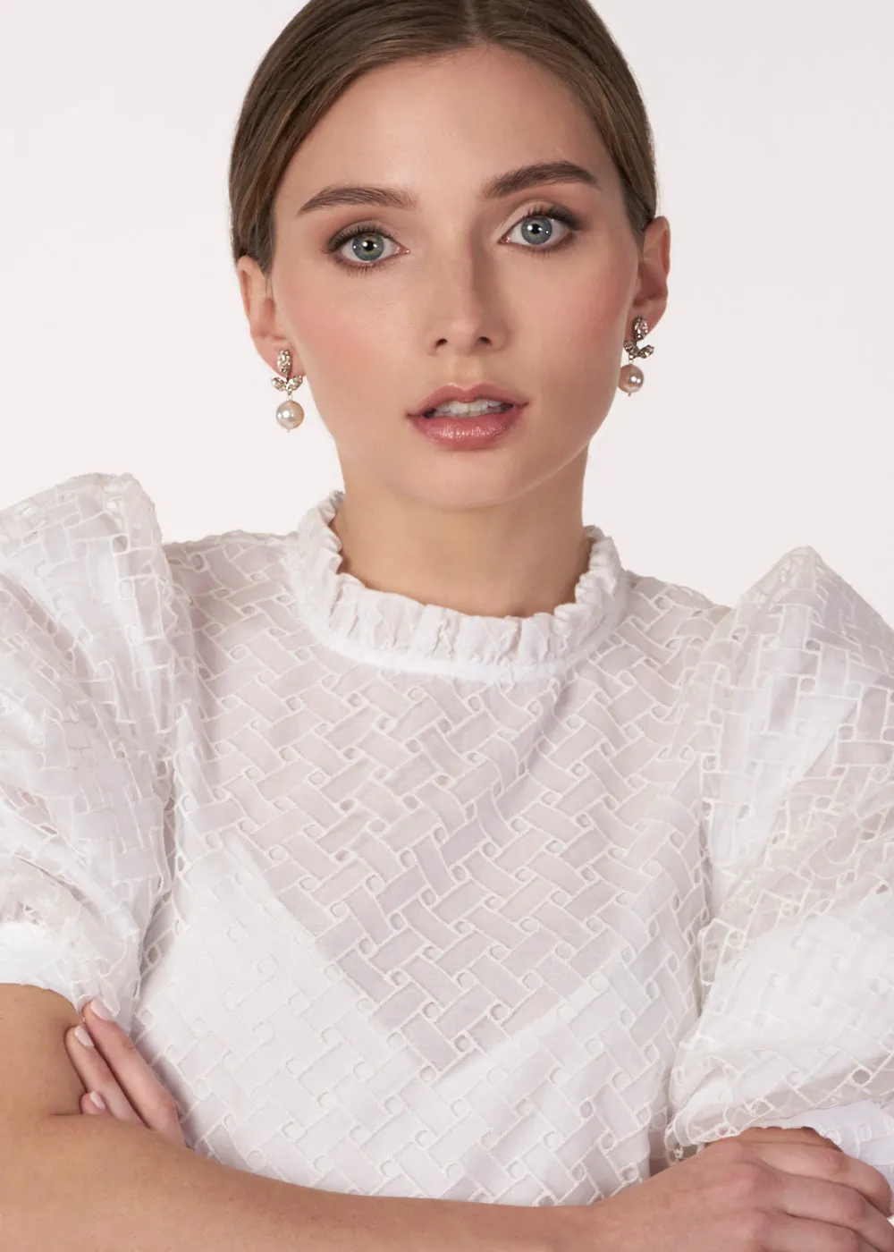 Eden Bauble