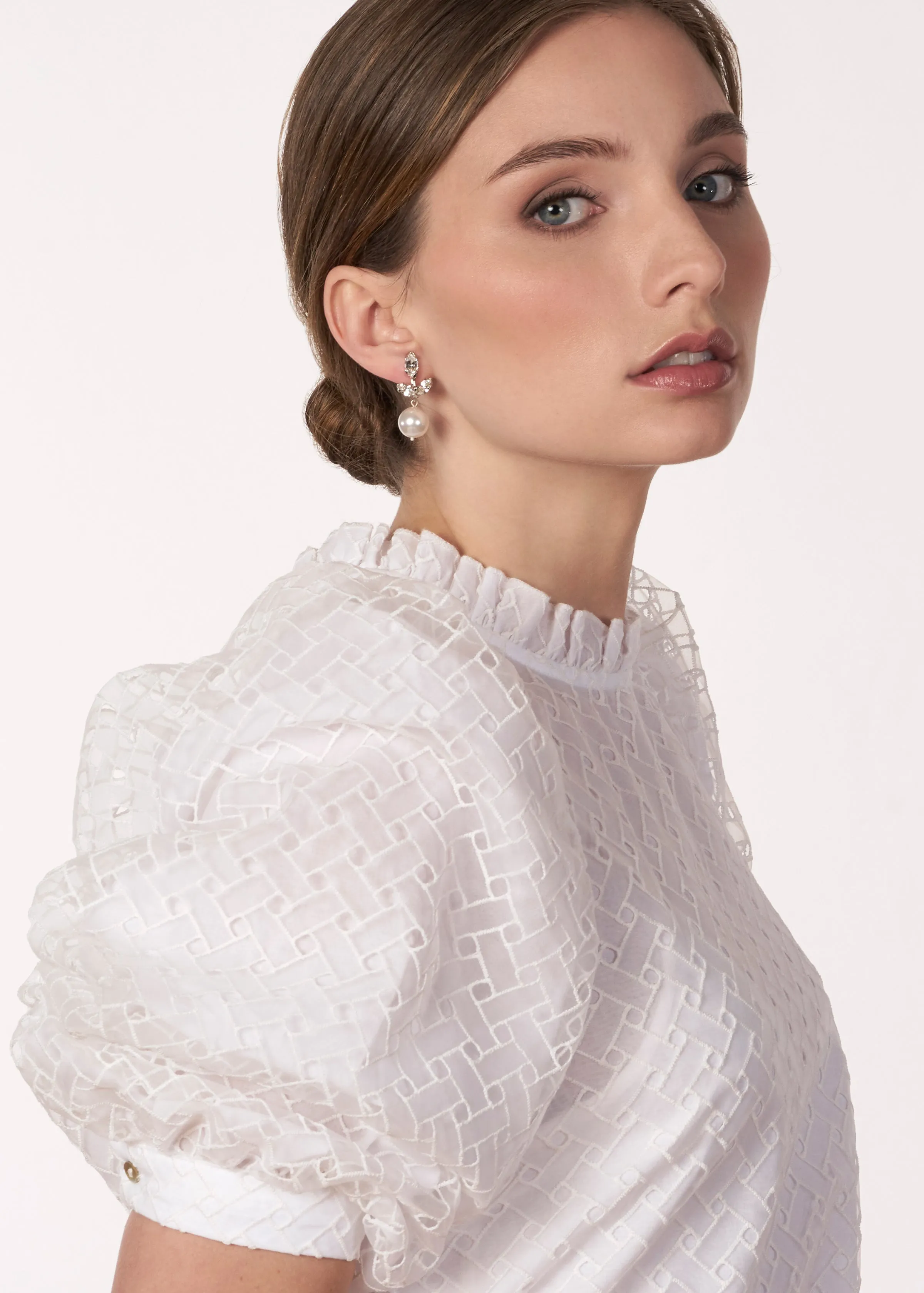 Eden Bauble