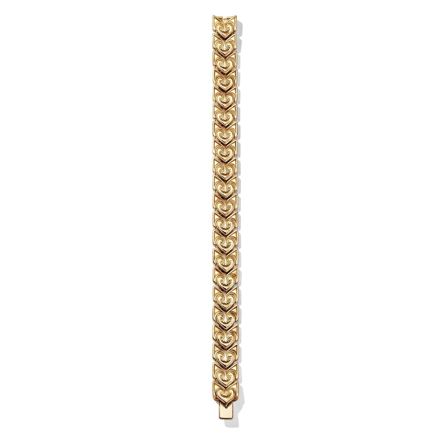Elena Bracelet