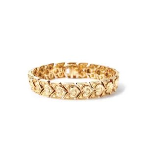 Elena Bracelet