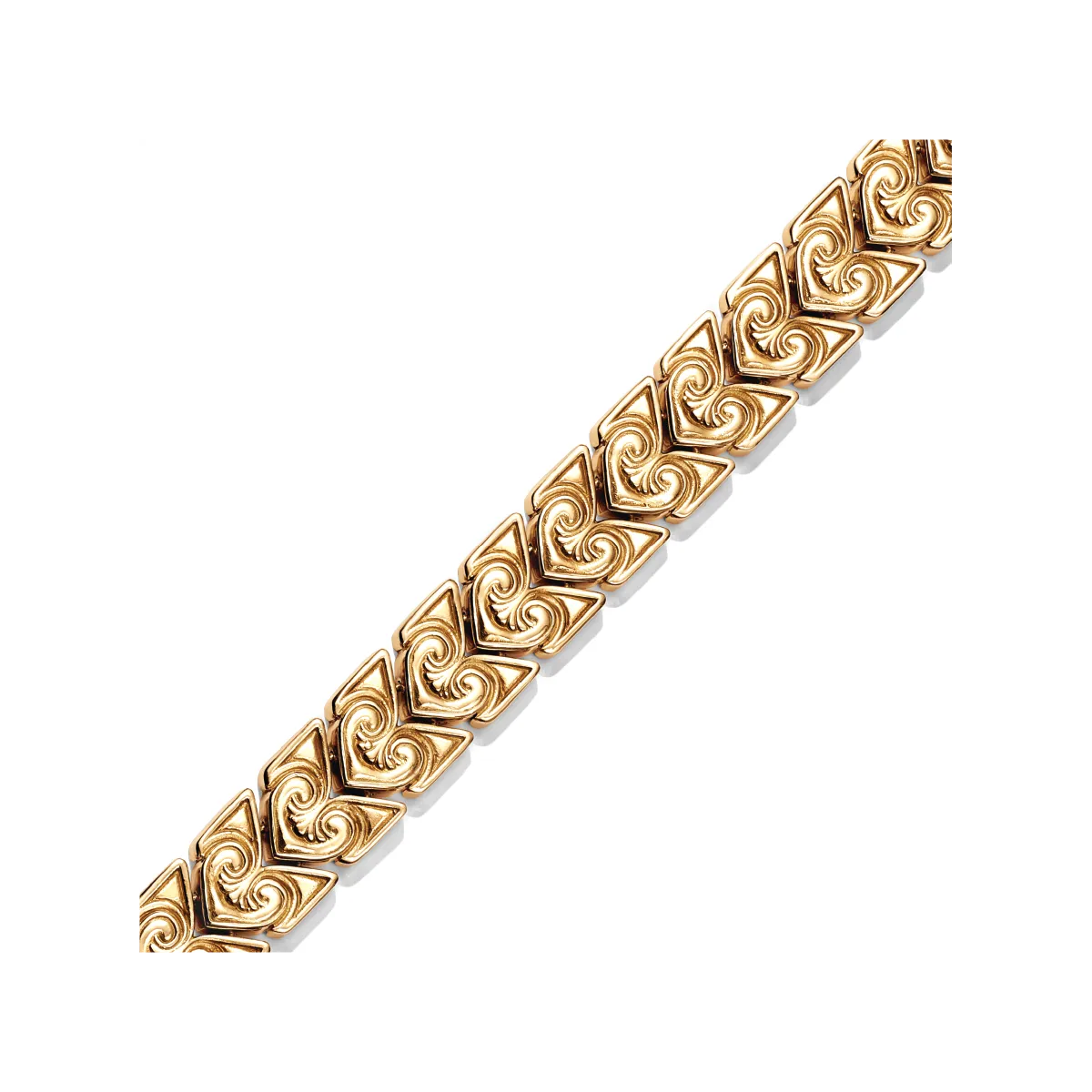 Elena Bracelet