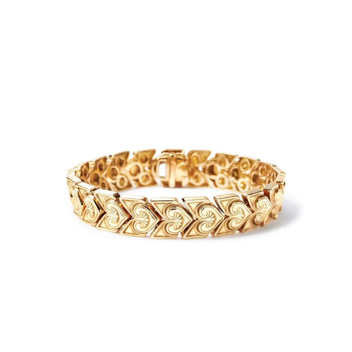 Elena Bracelet
