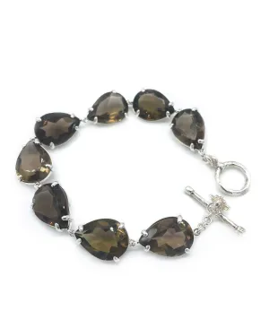Emily Bracelet